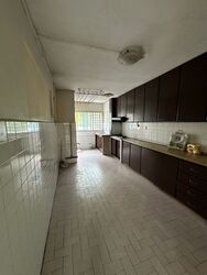 Blk 141 Tampines Street 12 (Tampines), HDB 4 Rooms #603518551